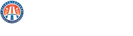 太阳集团tyc4633