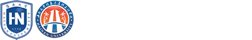 太阳集团tyc4633
